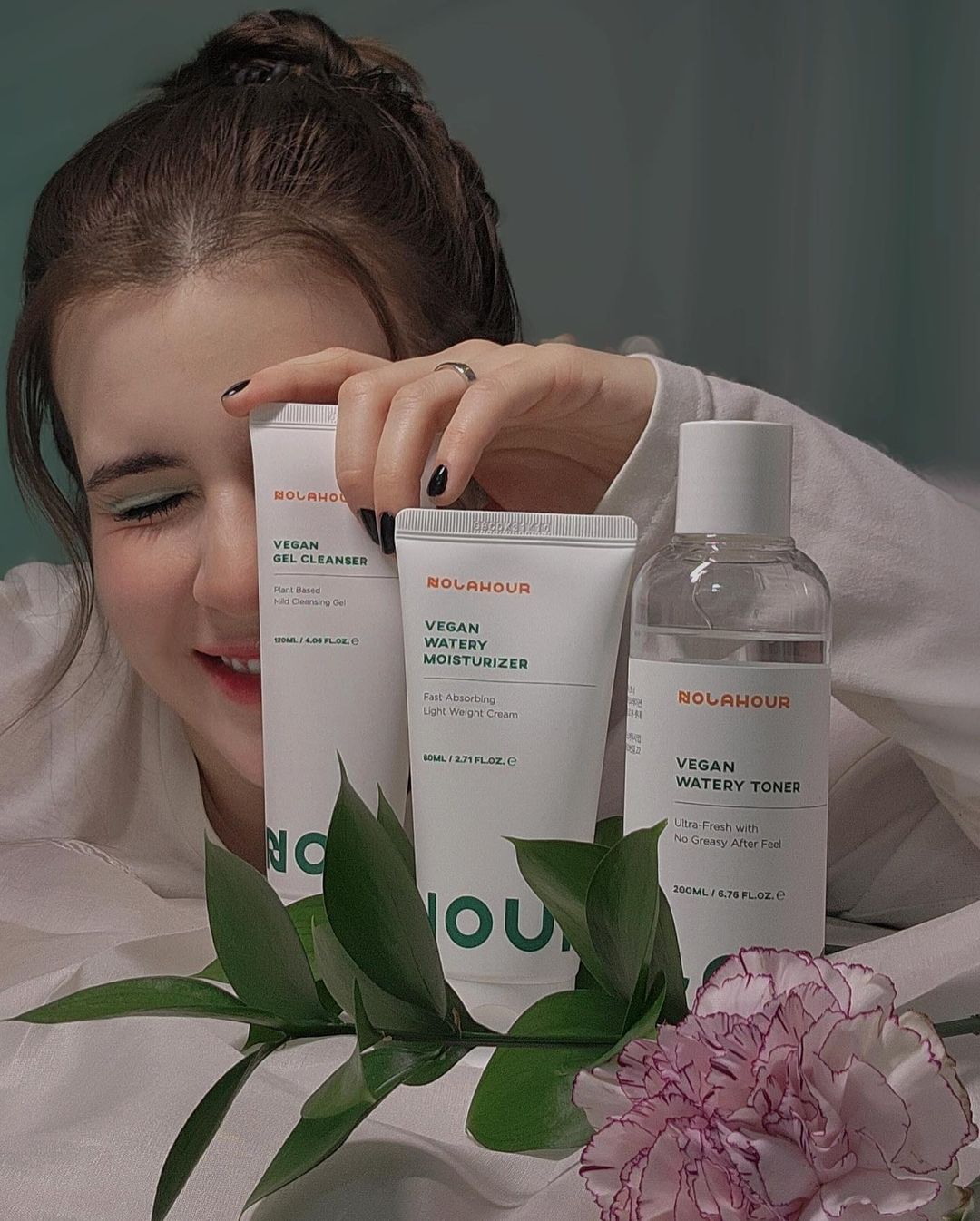 Spot Treatment 101: How Patches Actually Work