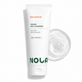 Vegan Cleanser Gel