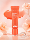 NOLAHOUR Glowing Color Lip Balm
