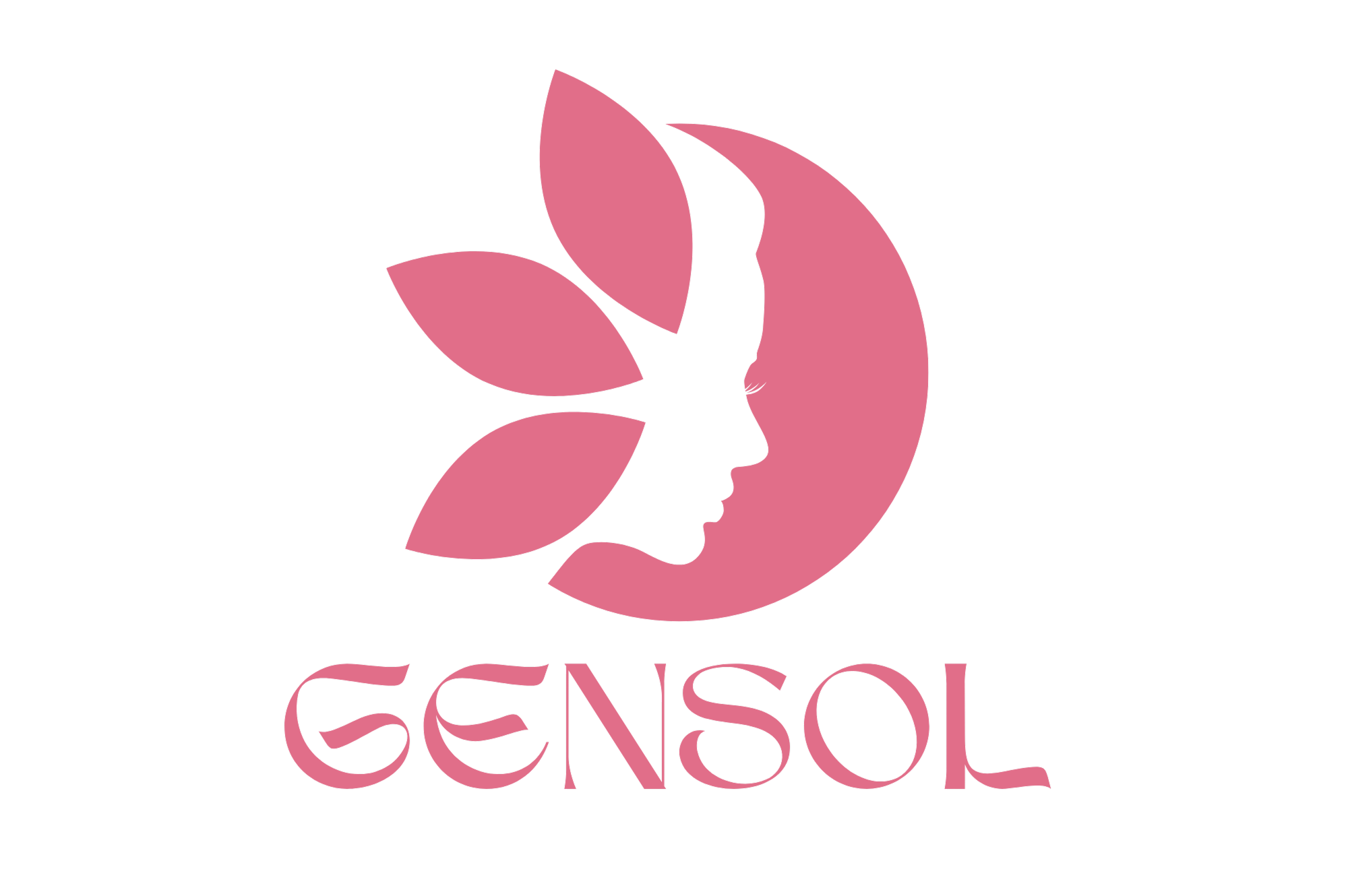 Genseoul