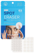 Spot Eraser Blue
