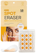 Spot Eraser Orange