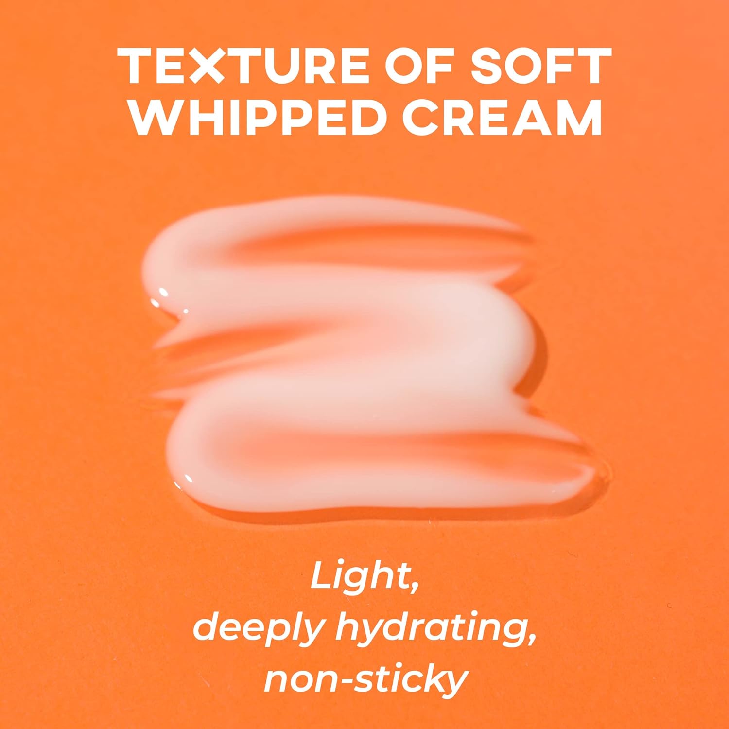Vegan Watery Moisturizer - Image 6